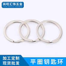 耳׿����l�⻬耳�Ȧ��ĥ���C̎�����ɫƽȦ�۹��۽�Ȧ�h��