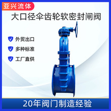 Ӣ�� ܛ�ܷ��l�y �քӰ��U���������l�y ��ڏ�DN1000 �S��ֱ�N