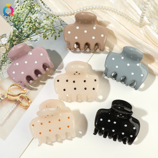 ����¿���Ͳ��cС̖ץ�A�߼��аl�AŮ���X�ױP�l���~�A�l����l