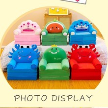 �¿ͨ�����ۯBɳ�lë�q����׃��@�������Α���ɳ�l�S�Ҵ��l