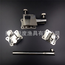 �J�ȝO�� ���P������� ������ ��̨���~�o���D��ܴ����Ʒ