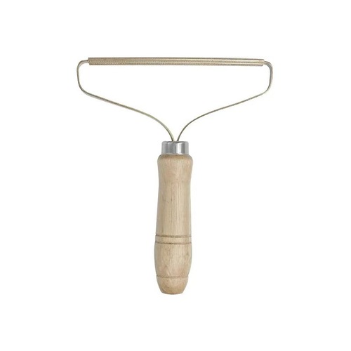 Coat shaver clothes shaving ball remover manual clothing pilling hair removal artifact woolen trimmer home