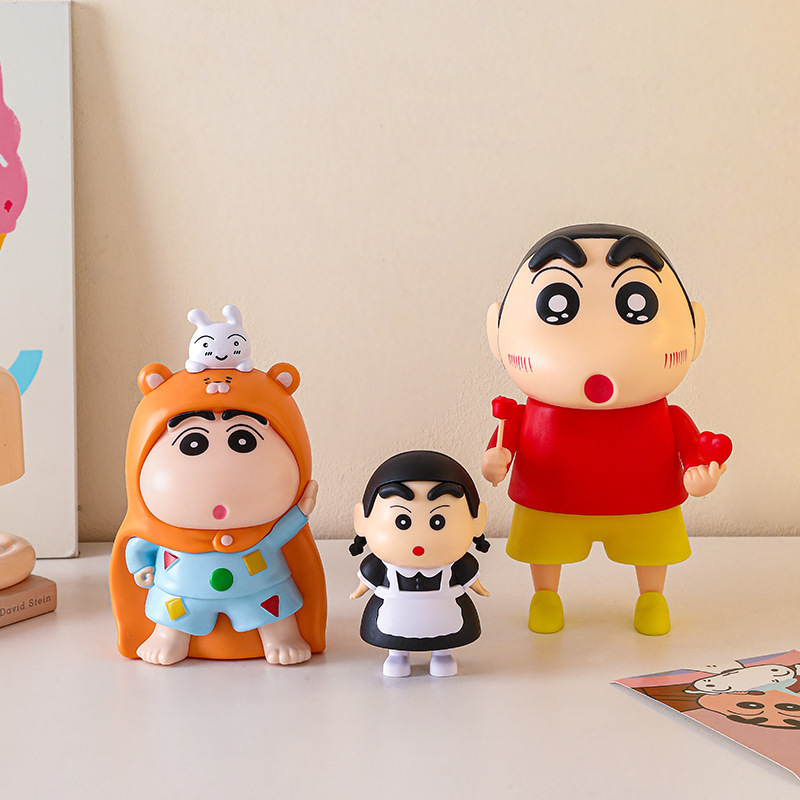 Xiaoxin 玄関装飾装飾品リビングルーム靴キャビネット収納ラックデスクトップ収納ボックステレビキャビネットソフト装飾ハイエンド|undefined