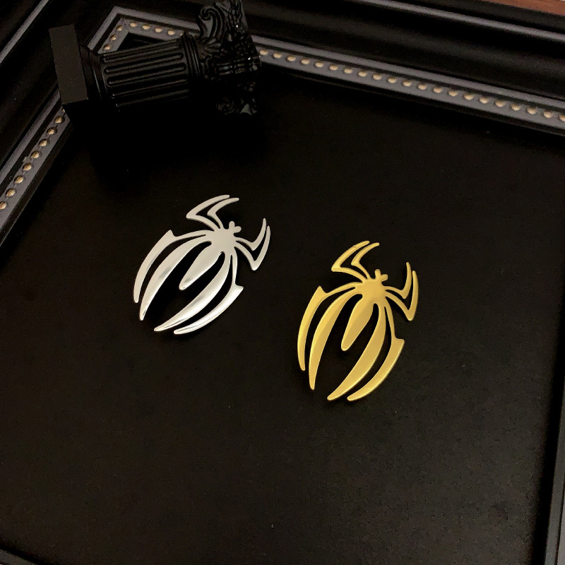 남성 하이 엔드 브로치 세트 액세서리 스테인레스 스틸 틈새 디자인 센스 배지 코세이지 버튼 연례 회의 남성 액세서리