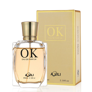 �羳������Ů��ˮ���Ȼ��϶��|������������Ȼ�W��OK��ˮˮ������