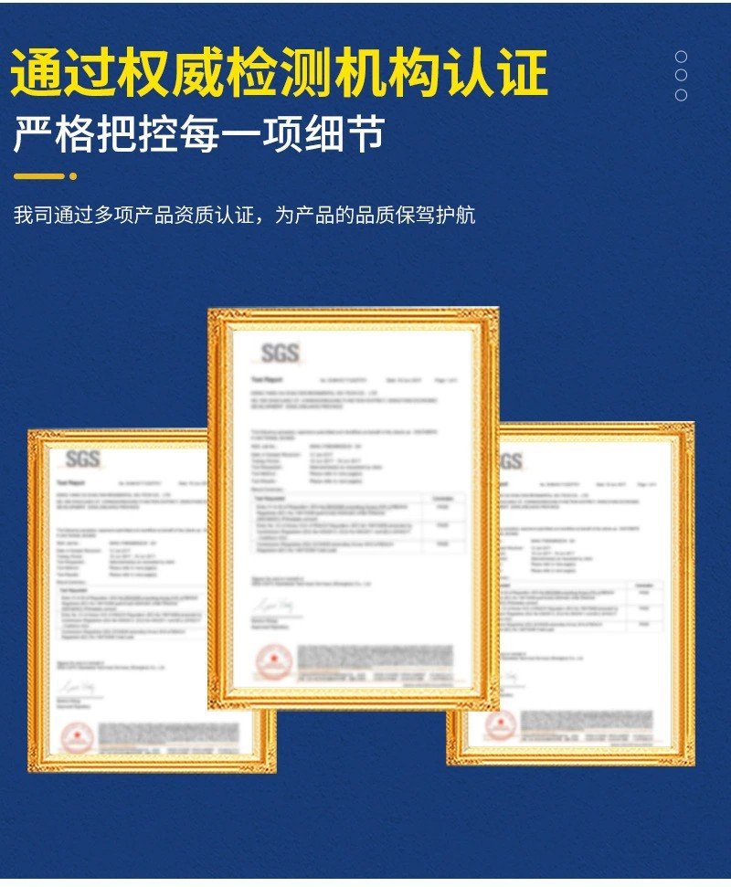 O1CN01guV47227yDpcMzjDG_!!2212