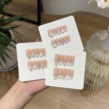 ���y��ָ�⡿��ϫ�＃���б��Wˮ��؈��ָ�⼚�W�߼����ֹ�������