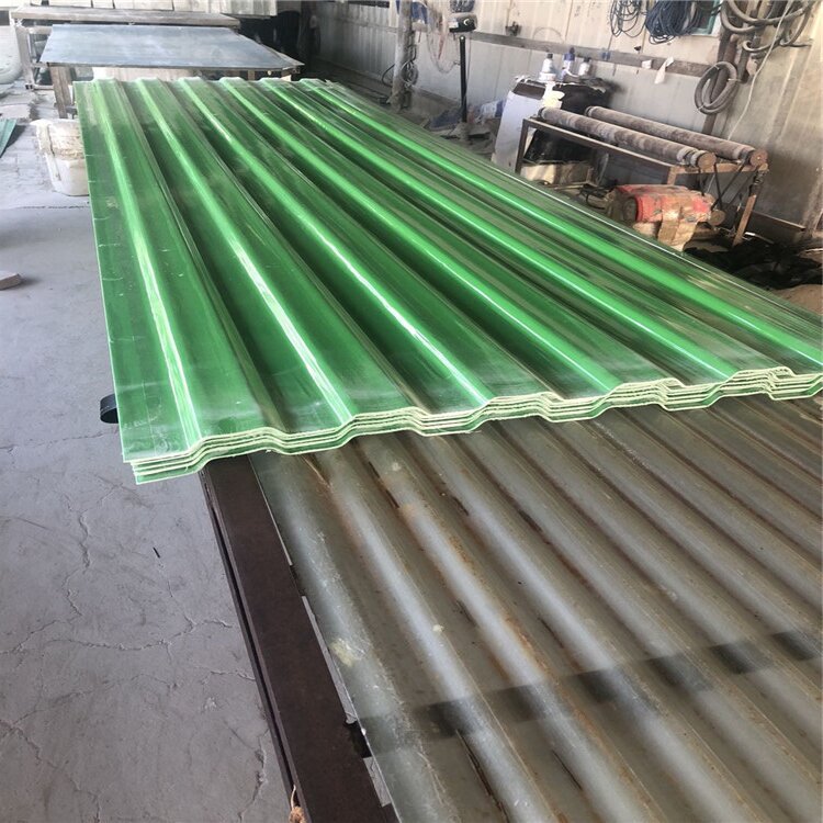 逆流式玻璃钢凉水塔百叶窗 FRP冷却塔挡水板1100