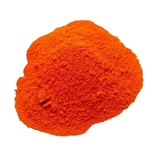 ʳƷ������ɫ�� �����S ��t ���G ����ɫ��ˮ����ɫ��Ⱦ�����\�M