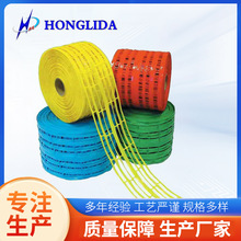 ̽yʾWȼܵʾOaPEʾWϙCе