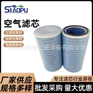 ��ȼ�՚�VоP0309150001113266�矟�����O��VͲȼ��݆�C�Vо