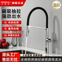 �羳ȫ�~�N�������p��ˮ���ˮ���^ϴ����ˮ�۷��R�f�����D���^