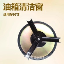 �؃r���������坍���˿��w�͉��C������wEC-10-12-14-16-18 ��