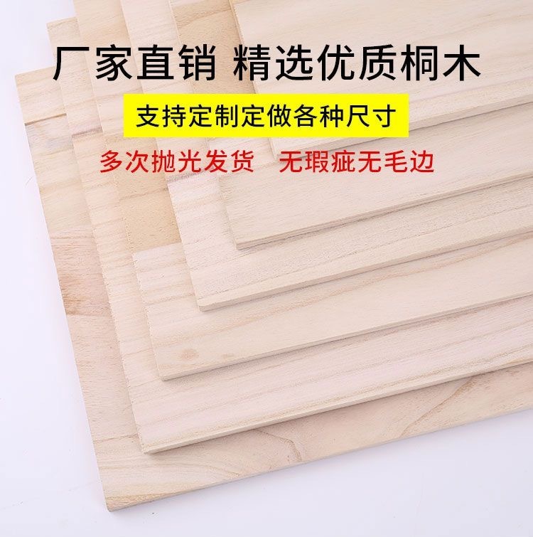 ad1f024b-02dd-4453-b21f-b05311587035.jpe