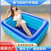 羳ͯLӾؼͥͺؼӺӾؼӺ񌚌ϴ