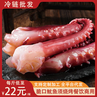 ������~횴�̖���r�ك����rˮ�a��偟������~С����ʳ�����l���l