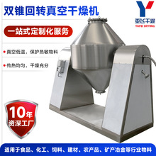 pFDոC ÓʯəC IƄpFC