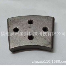 Ȫ   T  z݆ʽھC ǰ݆̥ĥx܇Ƭ ƄĦƬ