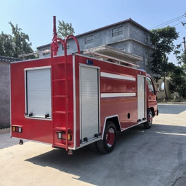 工程建筑机械;吸污车;喷洒车