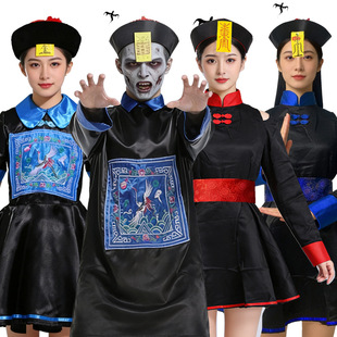 �f�}���ݳ������b�����п�ֲ����Ʒ��峯���Q�󳼹ٷ�̫�O���b��