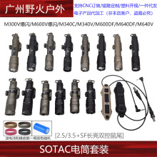 ��SOTAC�Ͳ���b��M300/M640Vϵ�Џ������20mm��܉�ȷ��L���p��