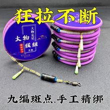 �����R���M�~���������b��Ʒȫ��9��pe�����ô�����O�߹�