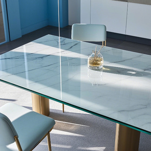 Say Goodbye to Desktop Stains and Oil Stains, Wipe It Clean with Just One Wipe