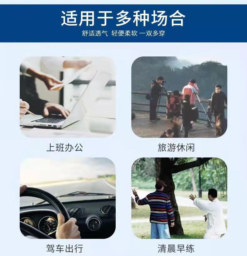 微信?片_202309211133581.jpg
