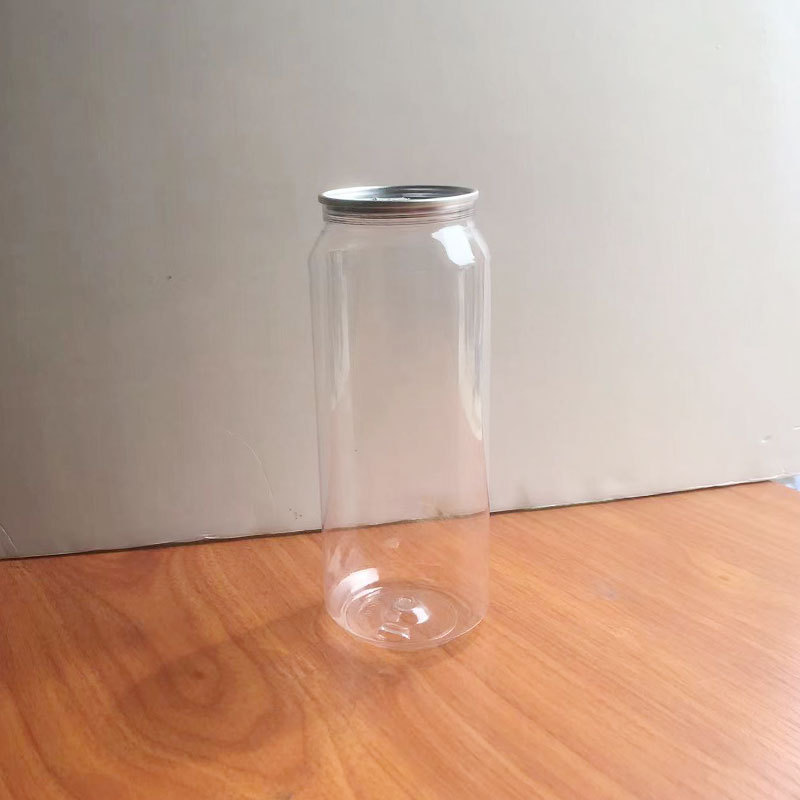 新製品シールボトル缶商業ミルクティーココナッツウォーター|undefined