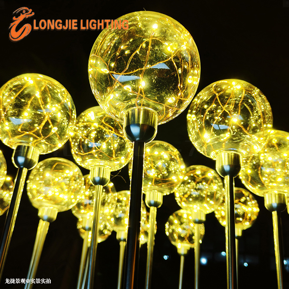 ��0.7�� 0.1�� Բ��ز��ͭ˿�� ���⹫԰װ�ε�̫����ͭ�����