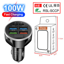 b100Wڎ@ֳ֧܇6ڎ늉܇dһ܇