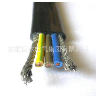 �S���N��늾���| �طN��|YZBPG䓽z�ӏ����~�z�������ױ���|