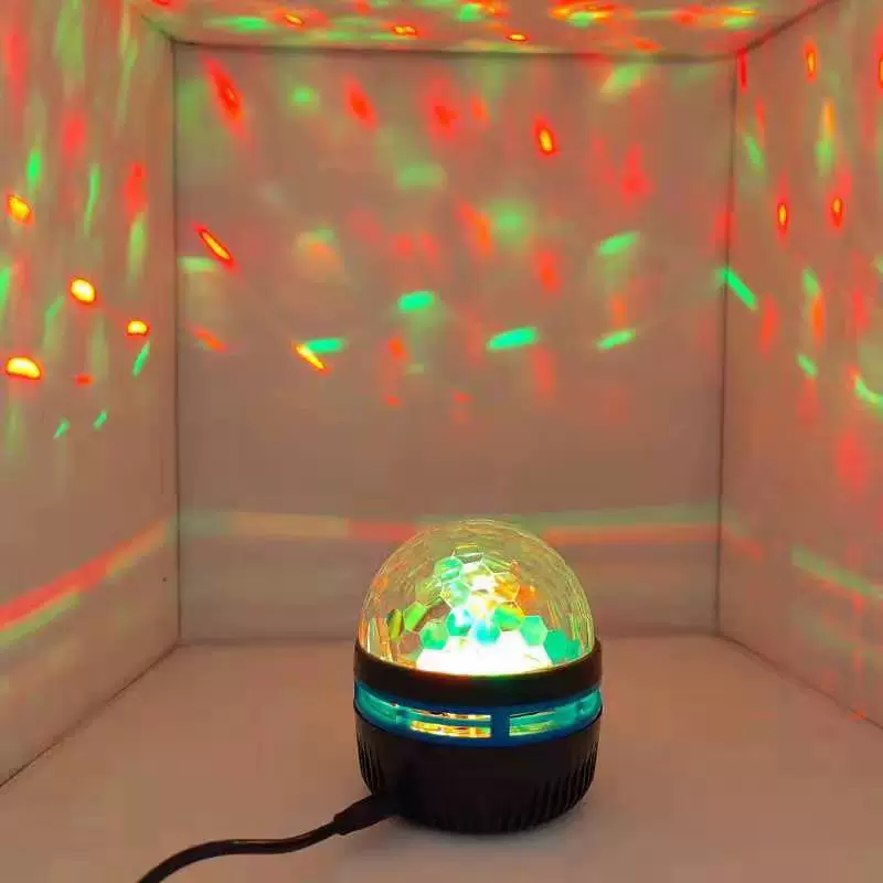 LED starry sky, projector, lights, night light for bedroom with projector