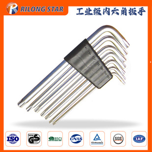 �S�����l T��5PC45#��懃����ǰ���ȫ�׹���Ӣ�ƃ����ǰ���