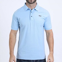 H 35722 French Crocodile Polo Shirt ��������Polo�� ����