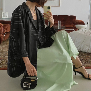 INS���W�L����SaviС���~100��z�̽��L��㼑Ќ��ɿ��r���Lѝ���b