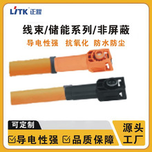 6AWG �t�ھ���늾����^��׃������Դ늳ؾ��׼��B�Ӿ����ܹ��z��