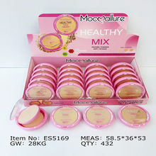 Mocoallure��Ʒ���Q�羳����a�y���t������Ȼ���ݸ߹�P�ʊy���l