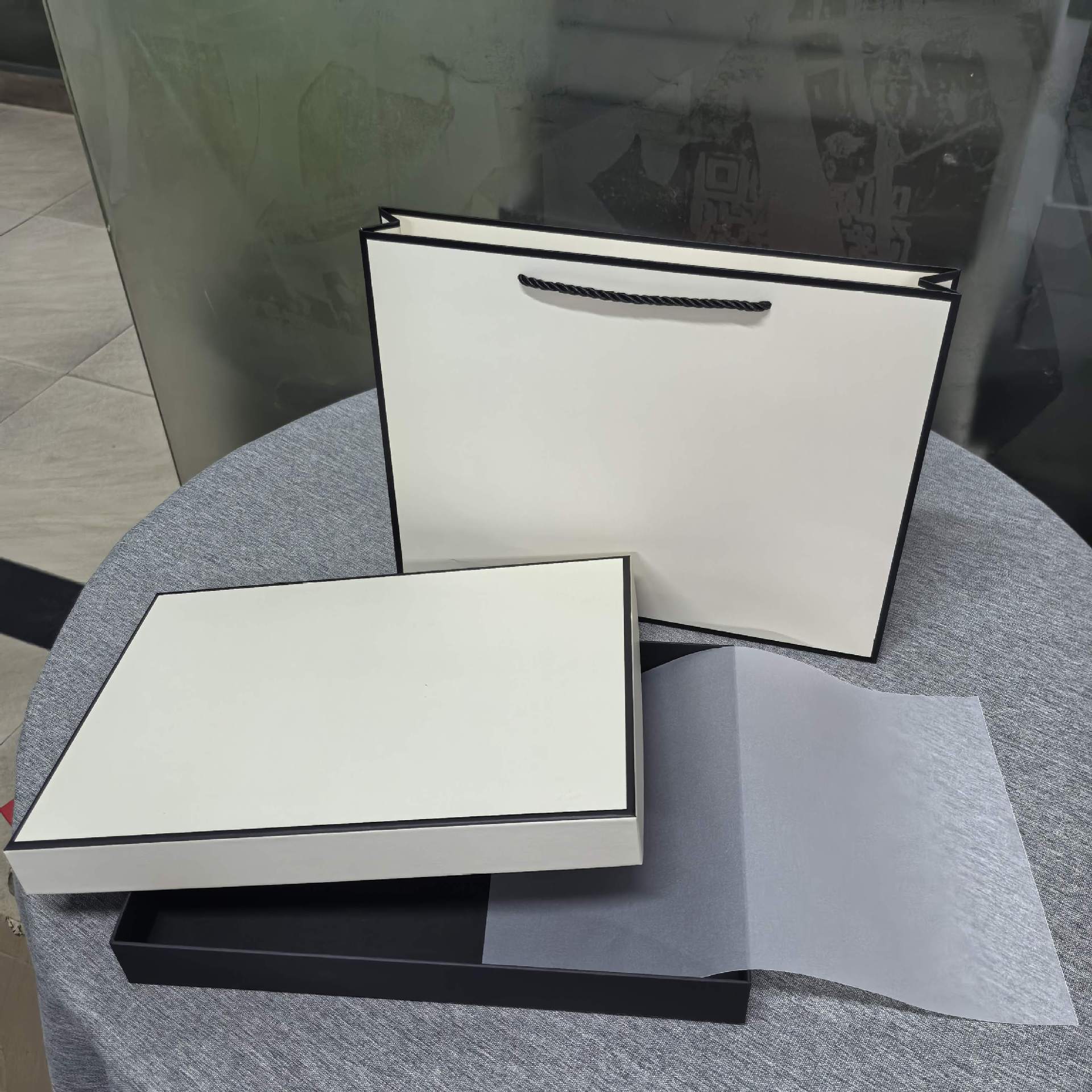 微信图片_20241026152347