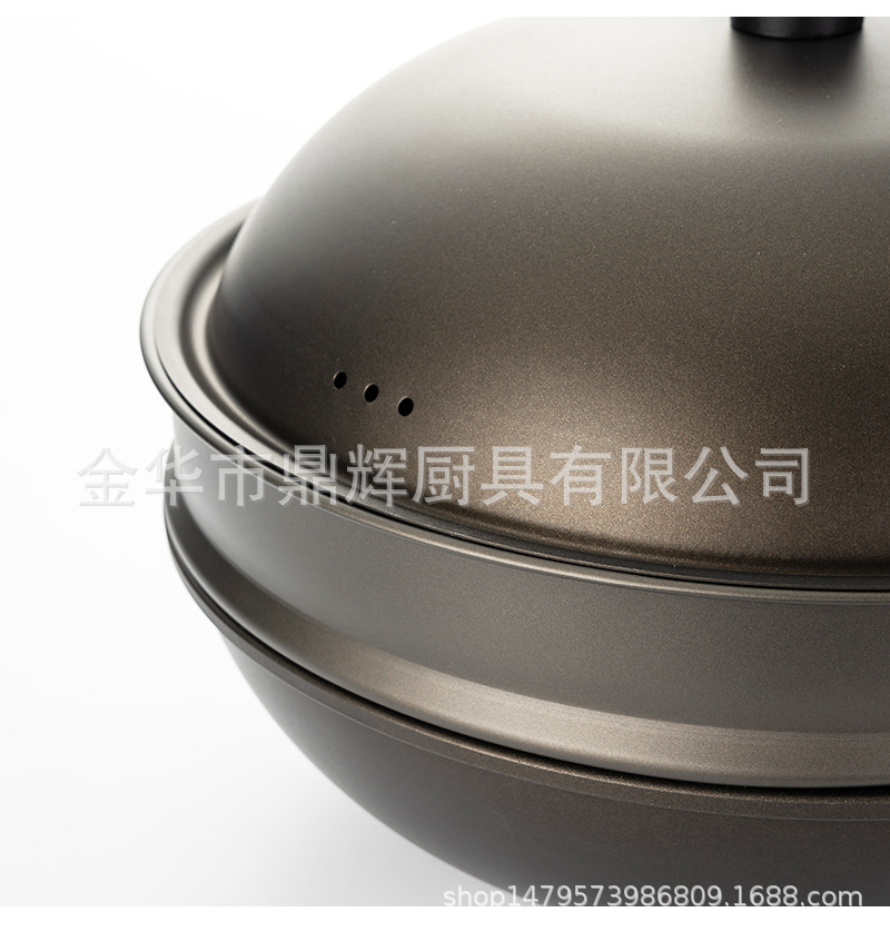 详情_14.jpg