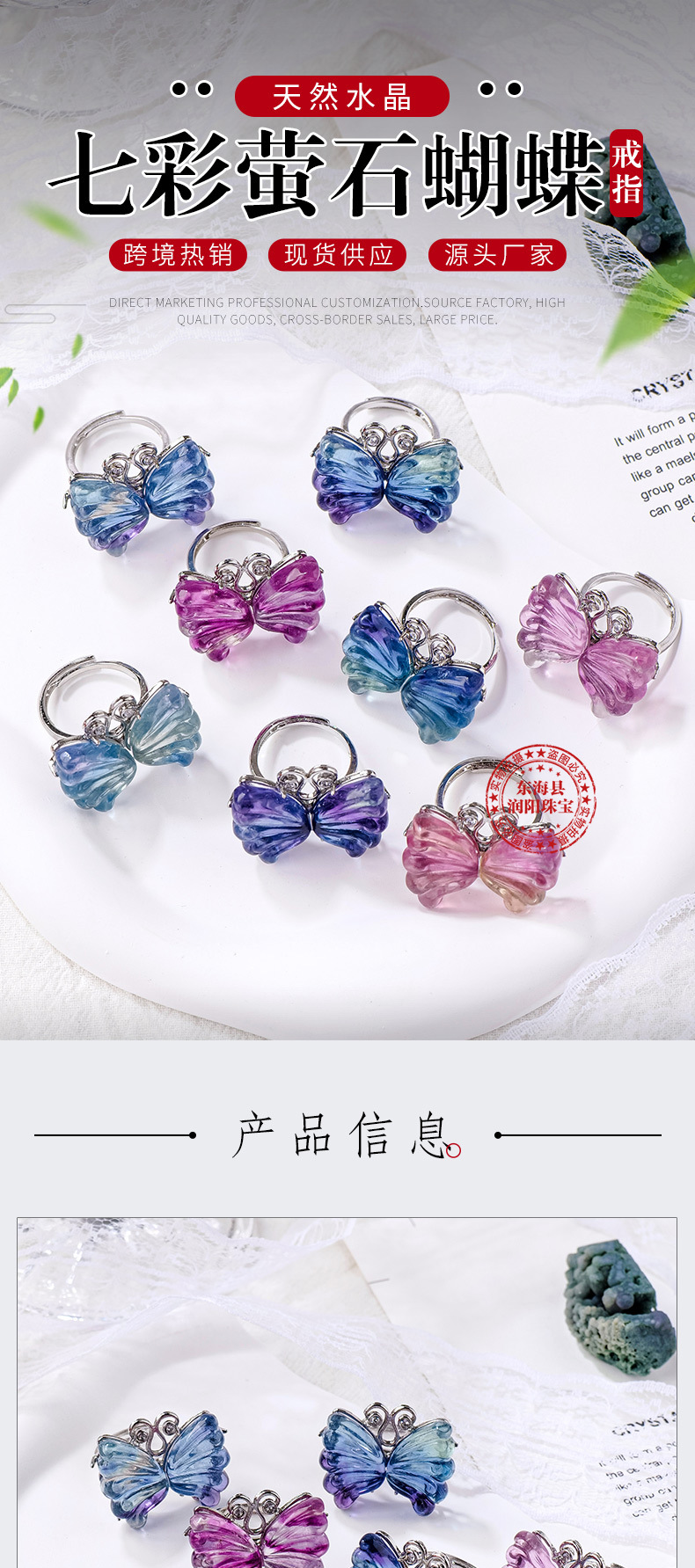 hGyTgvKjy9T/JMf1cqcTitUncJ0xjqY8IR/Z