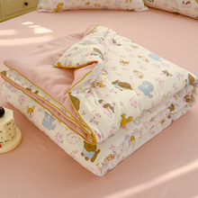 A��p�Ӽ��ı��ě��������ļ��əCϴ���{�����ˌW�����ᱡ����