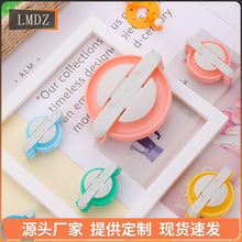 ë���������������� �q����ë������������ż����DIY���