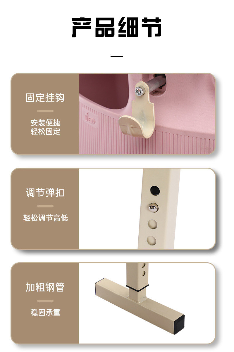 Electric Car Child Baby Seat Ready-Made Electric Car Child Seat Front Foldableable Battery Car Baby Seat