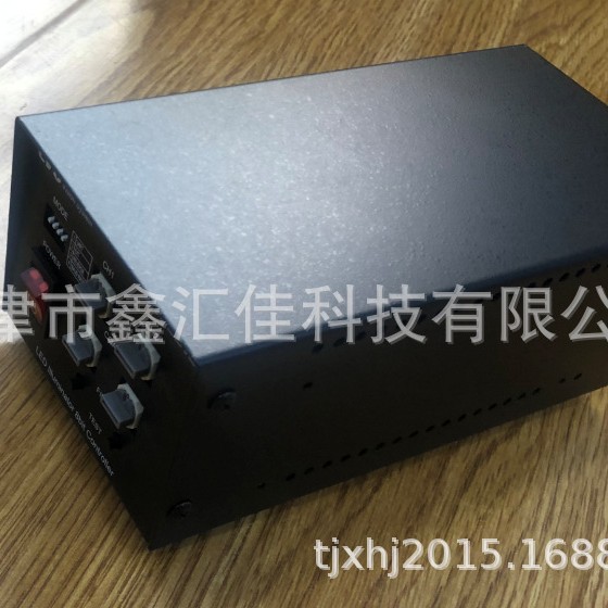 LVS     LV-DRT-50x28R-SW-D    光源控制器，光源  镜头