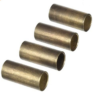 ���� ж�۷�ĩұ���S����ĥ䓰受���r���׼���춏��ɿ׵��a���~