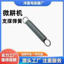 ���΢���Cվ������186178΢���C�r�C������U��΢���C֧�Ώ���