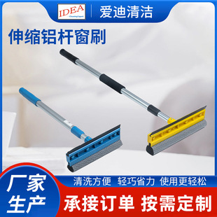 ��ʽ��s�X�U��ˢ�����μ��ò������ε����ߵع��Ӵ����坍����