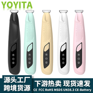 �¿����ë��늎�������ë������؈���_����ë������Ƽ����l