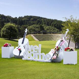 �ۘǶ��C���ؼҴ������b����ٲ�ƺ�[��������ˇ�����F����ۘǲ�